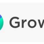 grow app is down