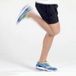 runner tips and tricks