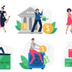 Different Types of investments