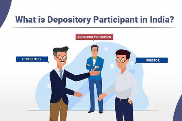 Depository Participants