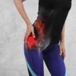 7 hip tightness reasons and recovery