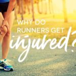 common injuries in long distance running