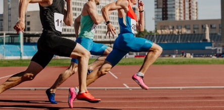 running results website india marathon half marathon 10km 5km